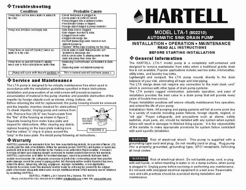 Hartell Pumps Lta 1ul Manual-page_pdf